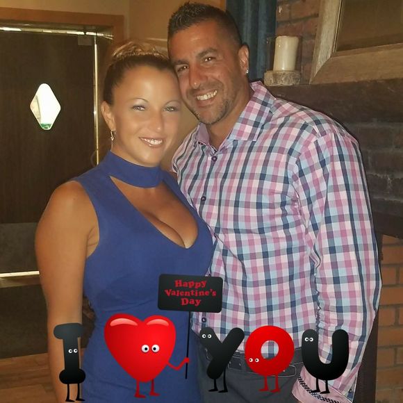 Meet your Posher, Gabrielle - Picture 1 of 1